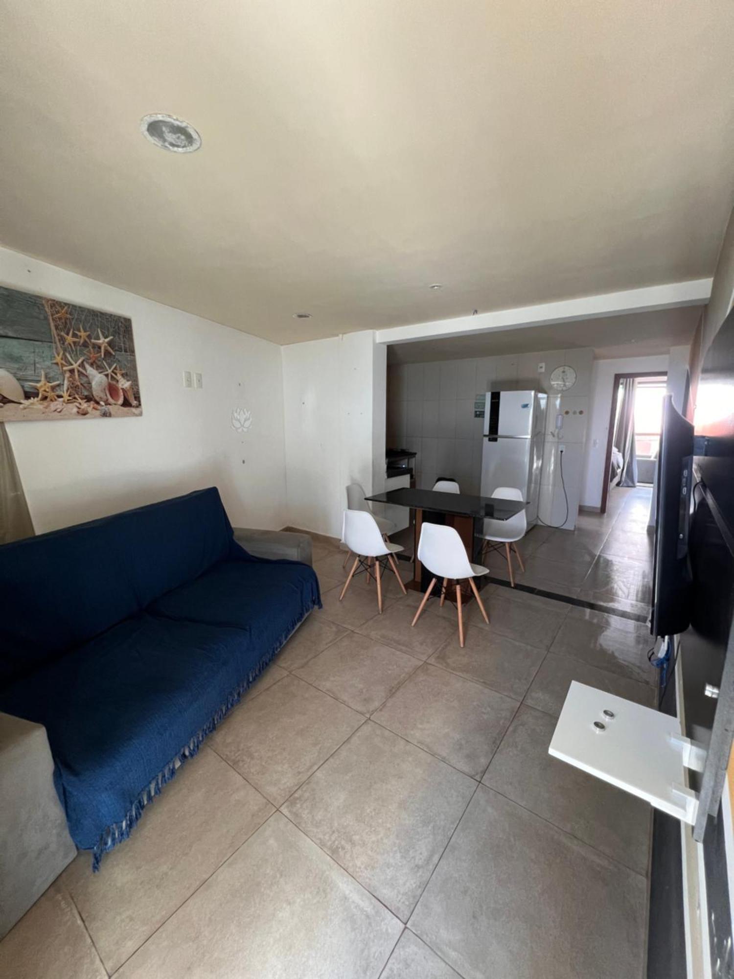 Ate 6 Pessoas - Orla Da Grande Apartment Arraial do Cabo